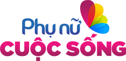 PhuNuCuocSong