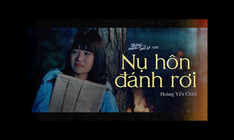 Những MV ‘trở về thời thanh xuân cũ’ gây ấn tượng của làng nhạc Việt