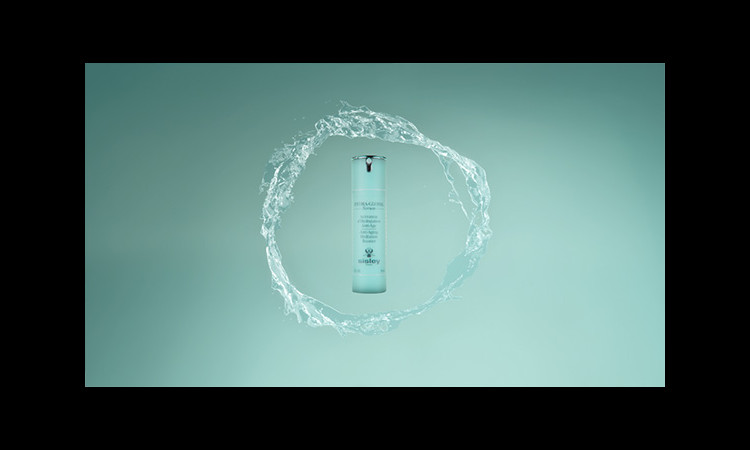 Hydra Global Serum – Giải pháp cung cấp nước cho làn da phái đẹp 